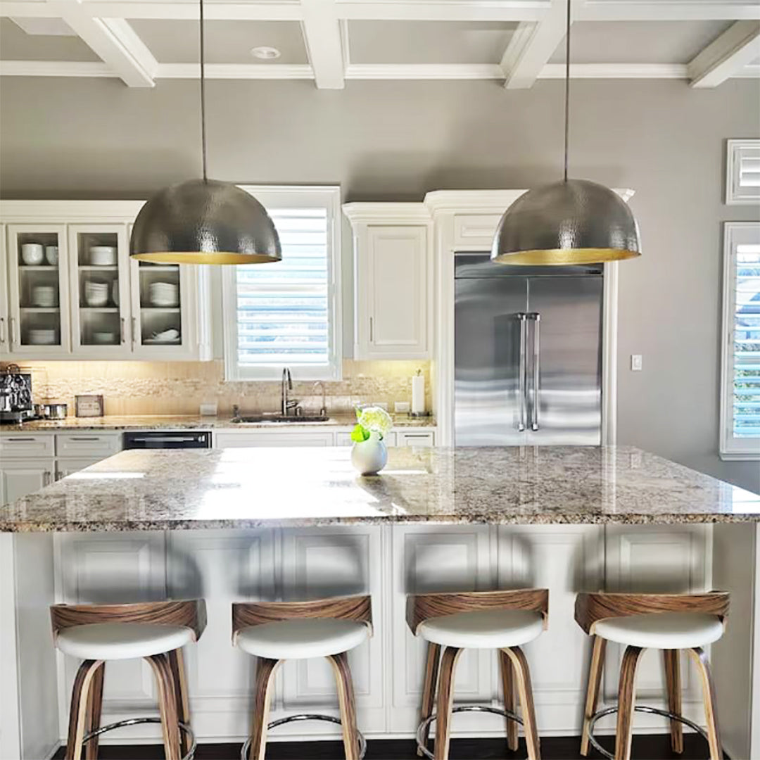 Dome Ceiling Kitchen Renovation Ideas Ideas For Kitchen Paint Colors