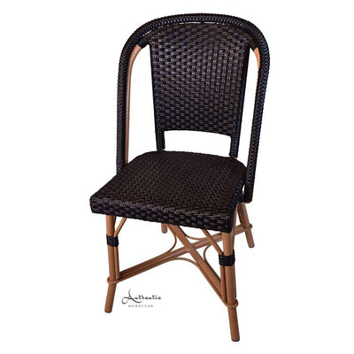 French bistro chair, FBC09