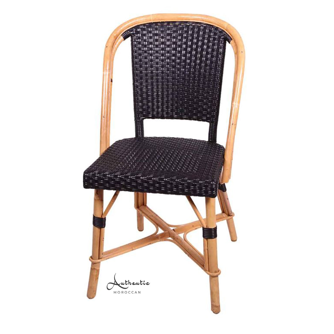 French bistro chair, FBC04