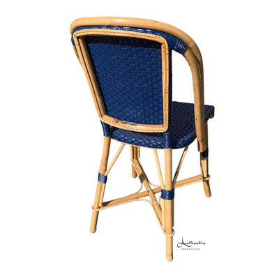 French bistro chair, FBC05