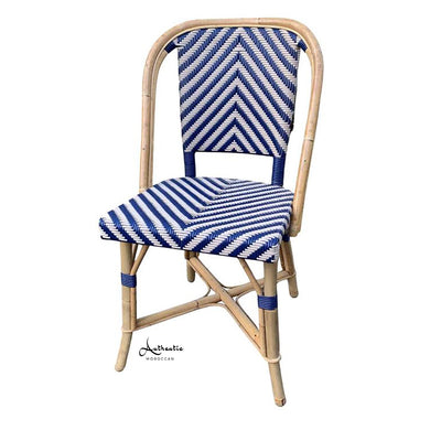 French bistro chair, FBC11