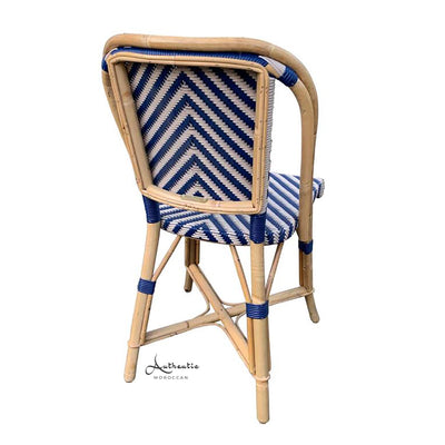 French bistro chair, FBC11