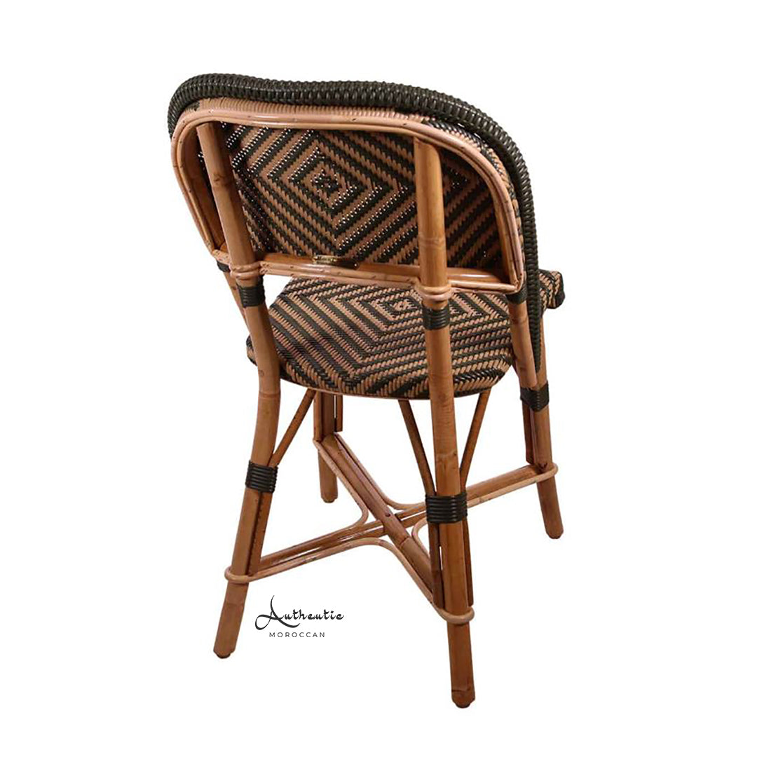 French bistro chair, FBC01