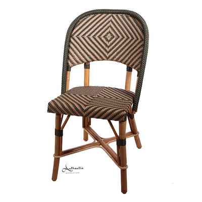 French bistro chair, FBC01