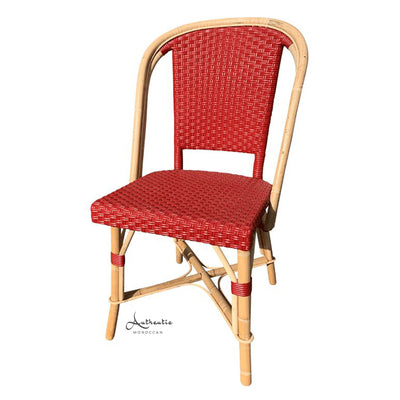 French bistro chair, FBC07