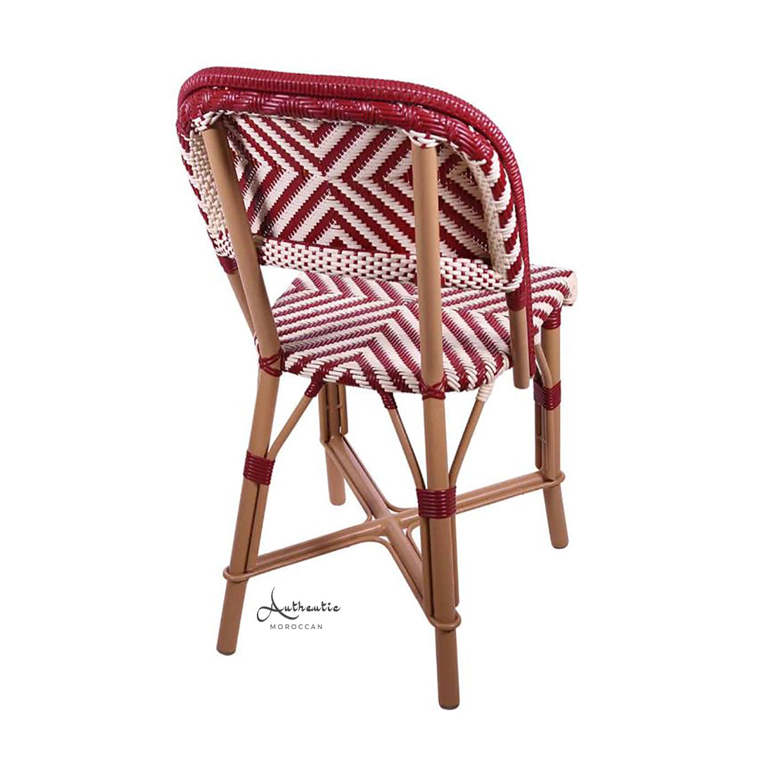 French bistro chair, FBC03