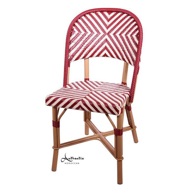 French bistro chair, FBC03