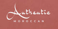 Authentic Moroccan Ltd