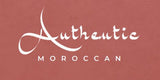 Authentic Moroccan Ltd