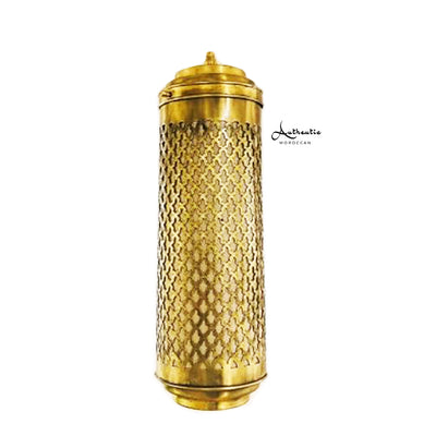 Moroccan-Hamsa-Ceiling-Light-Black-Brass-Handmade-Design-Lampshade-Arabesque-Turquish-Lampshade-Authentic-Moroccan