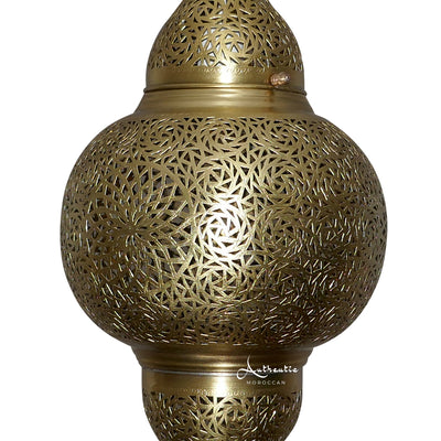 Arabian Ceiling lamp fixtres