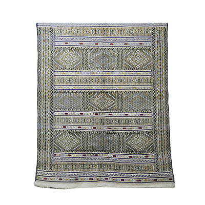 Moroccan Flatweave Rugs for Sale, Shop Moroccan Kilim Carpets
