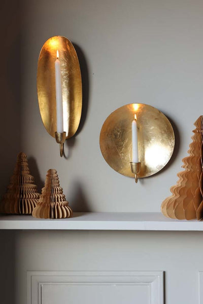 gold-leaf-candlestick-holder-wall-sconce-lores-xmas-lifestyle1