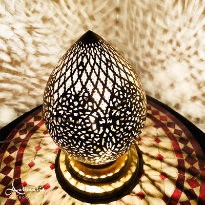 moroccan-table-lamp-floor-lamp-in-brass-handmade